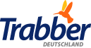 Trabber