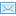 Per E-Mail versenden