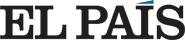 El País logo