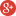 Google+